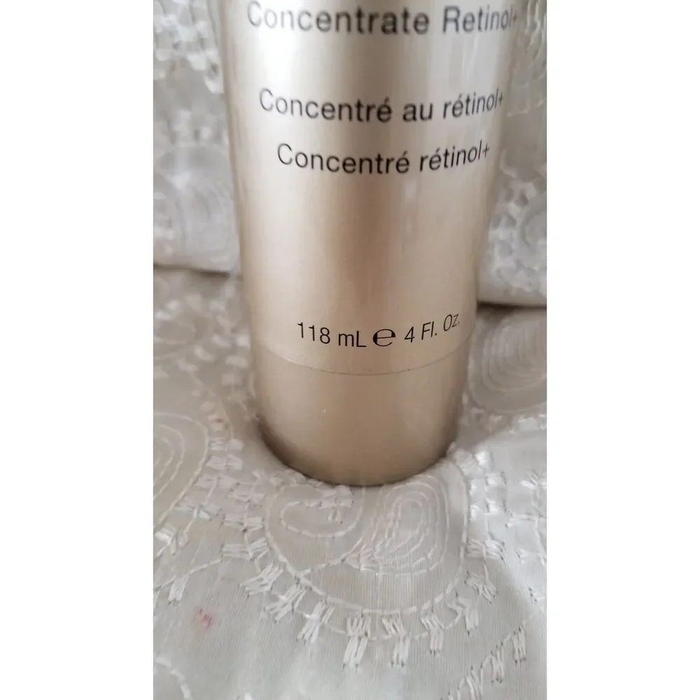 PRAI 24K Gold Concentrate Retinol